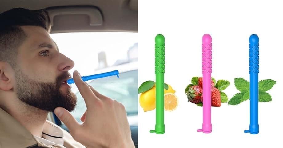 IBvape e-cigareta and blu electronic cigarette case Top Picks and Practical Tips for Choosing the Right Vape Case