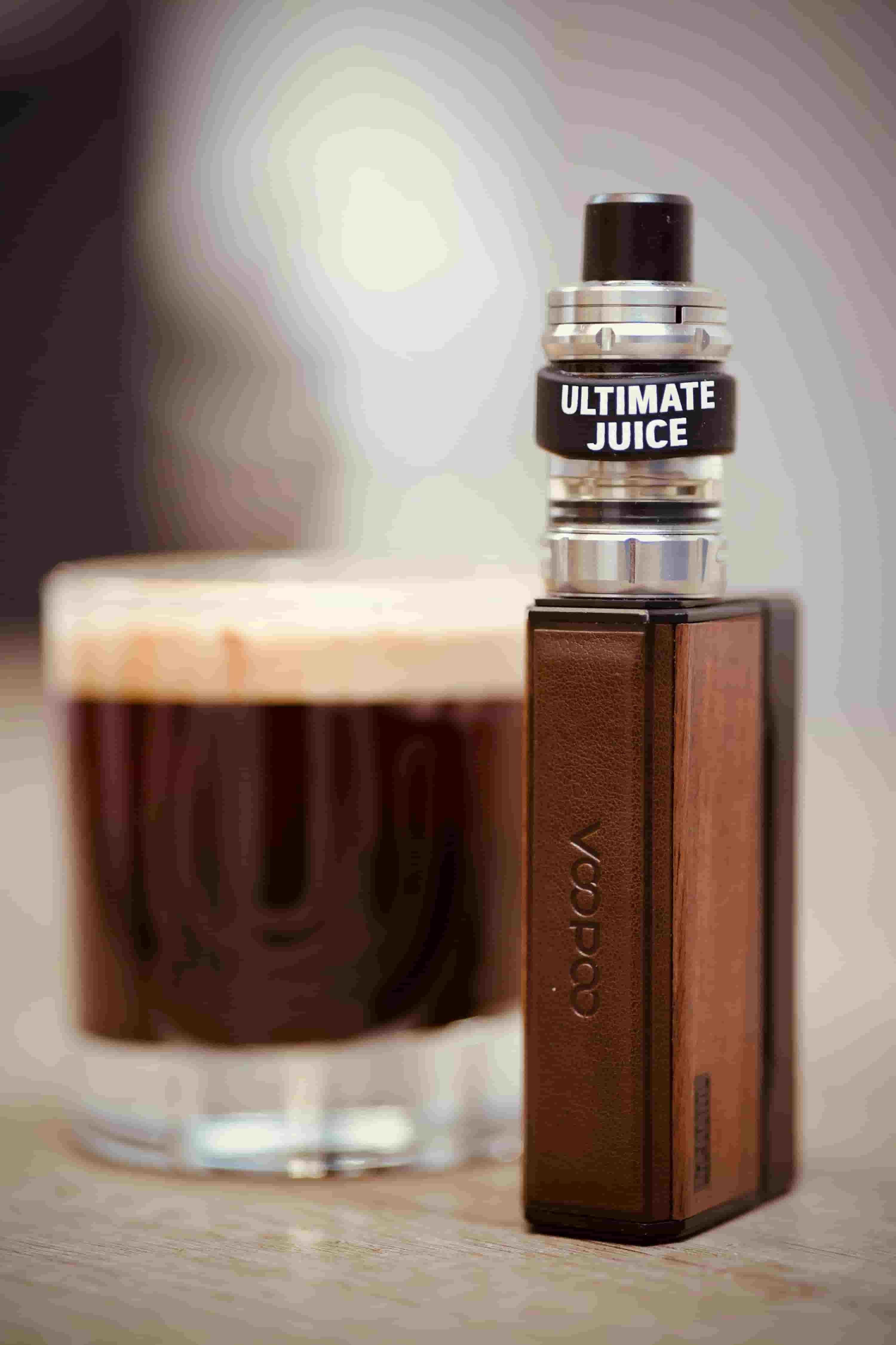 Why vape can mimic a cigarette and how vape proves e cigarette looks like cigarette in real life