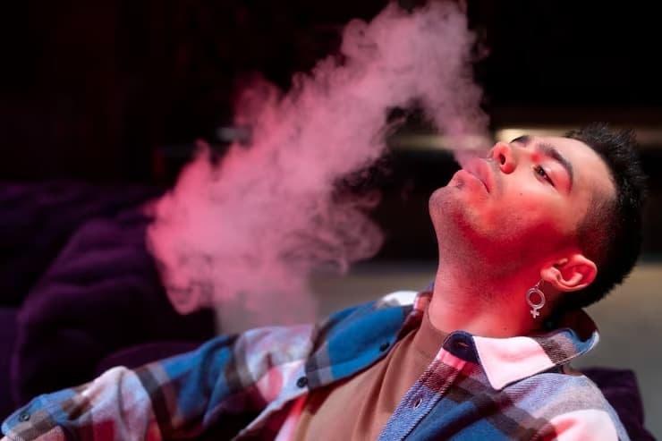 Online Vape Shop explains are e cigarettes banned in thailand and what vapers need to know in 2025