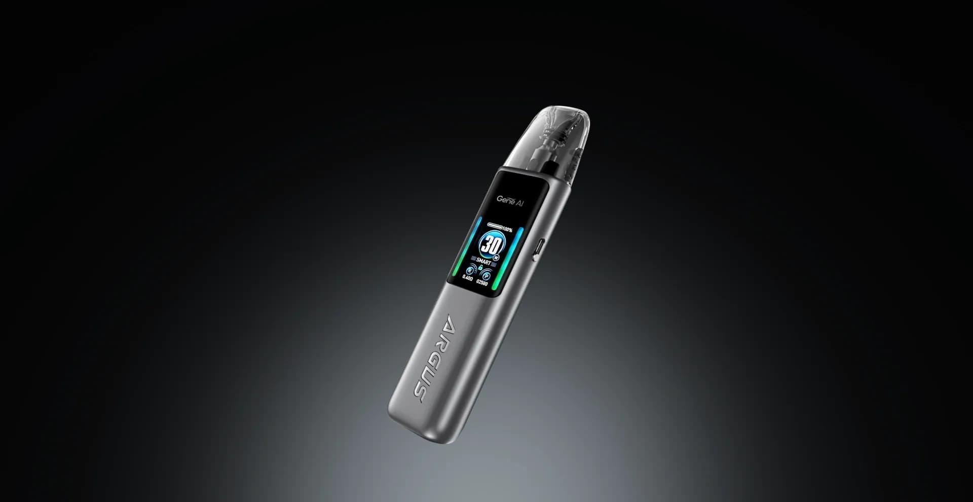 Elektrische-Zigarette consumer guide Exploring the dangers of electronic cigarettes and safer alternatives for concerned users