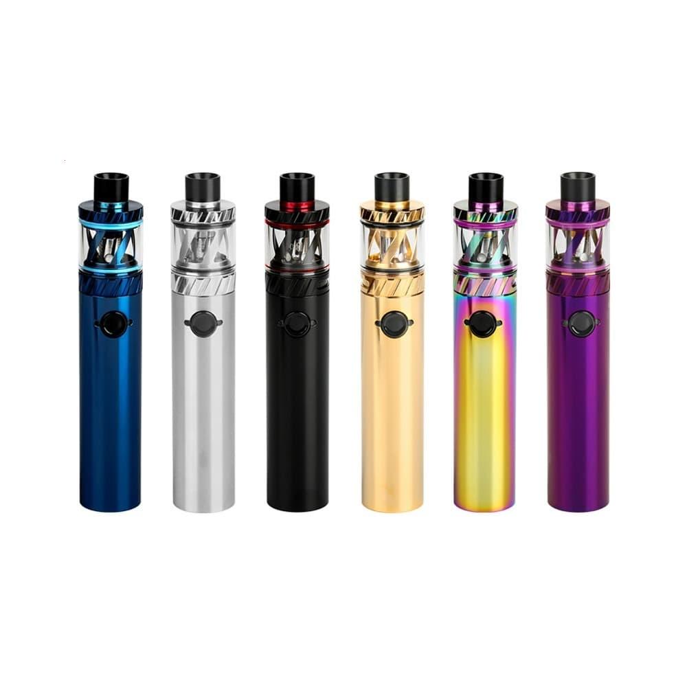 Discover the Best Deals on e-papierosy and e-papierosy at Our Top-Rated E-cigarette Online Shop