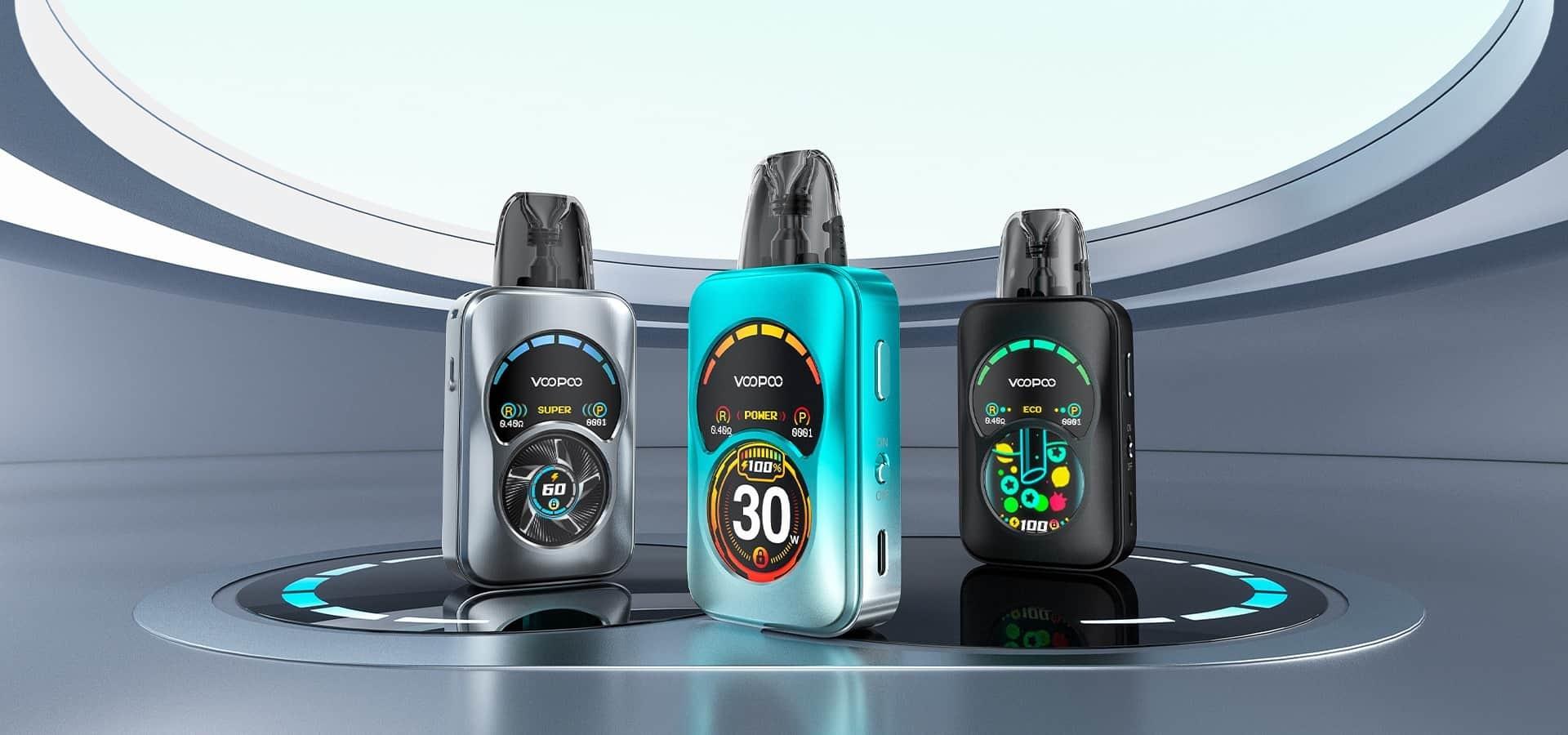 What Is the Cost of E Cigarettes and How Much Should You Expect to Pay