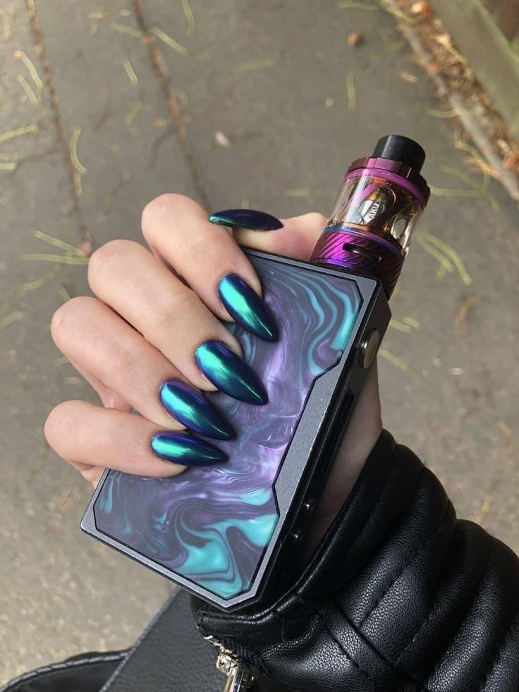 Discover the Nejlevnější E-Cigareta Deals and Find the Best Electronic Cigarette to Buy Today