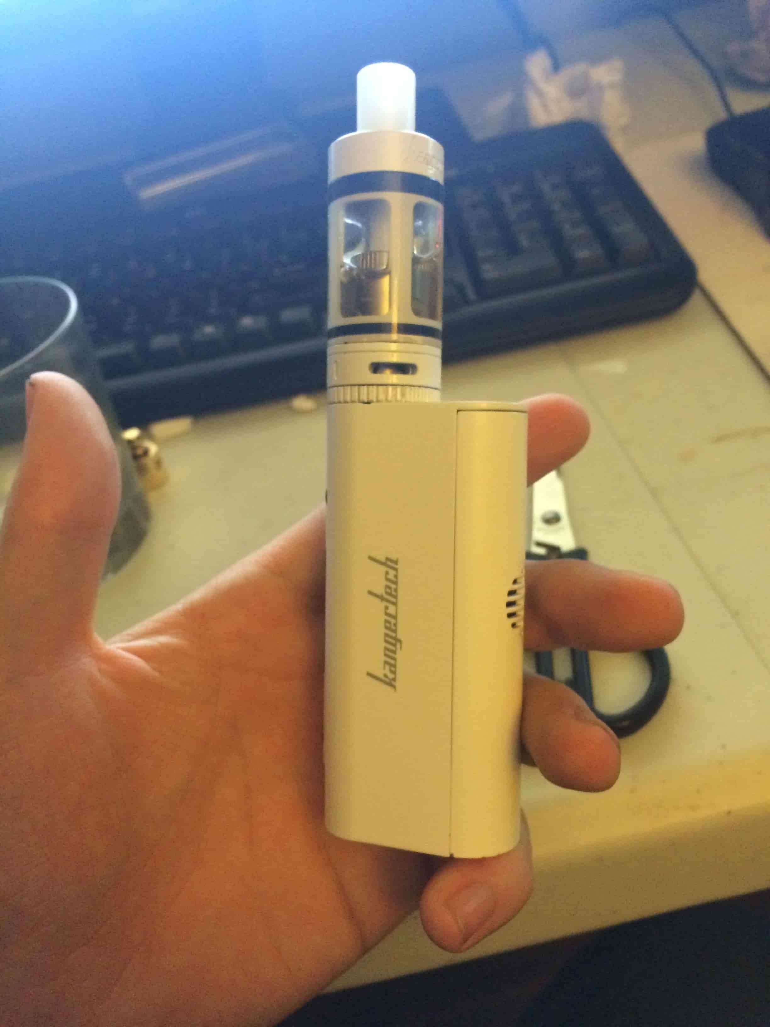 Discover the Health Risks of Nejlevnější E-Cigareta and How E Cigarettes and Cancer Are Connected in 2024