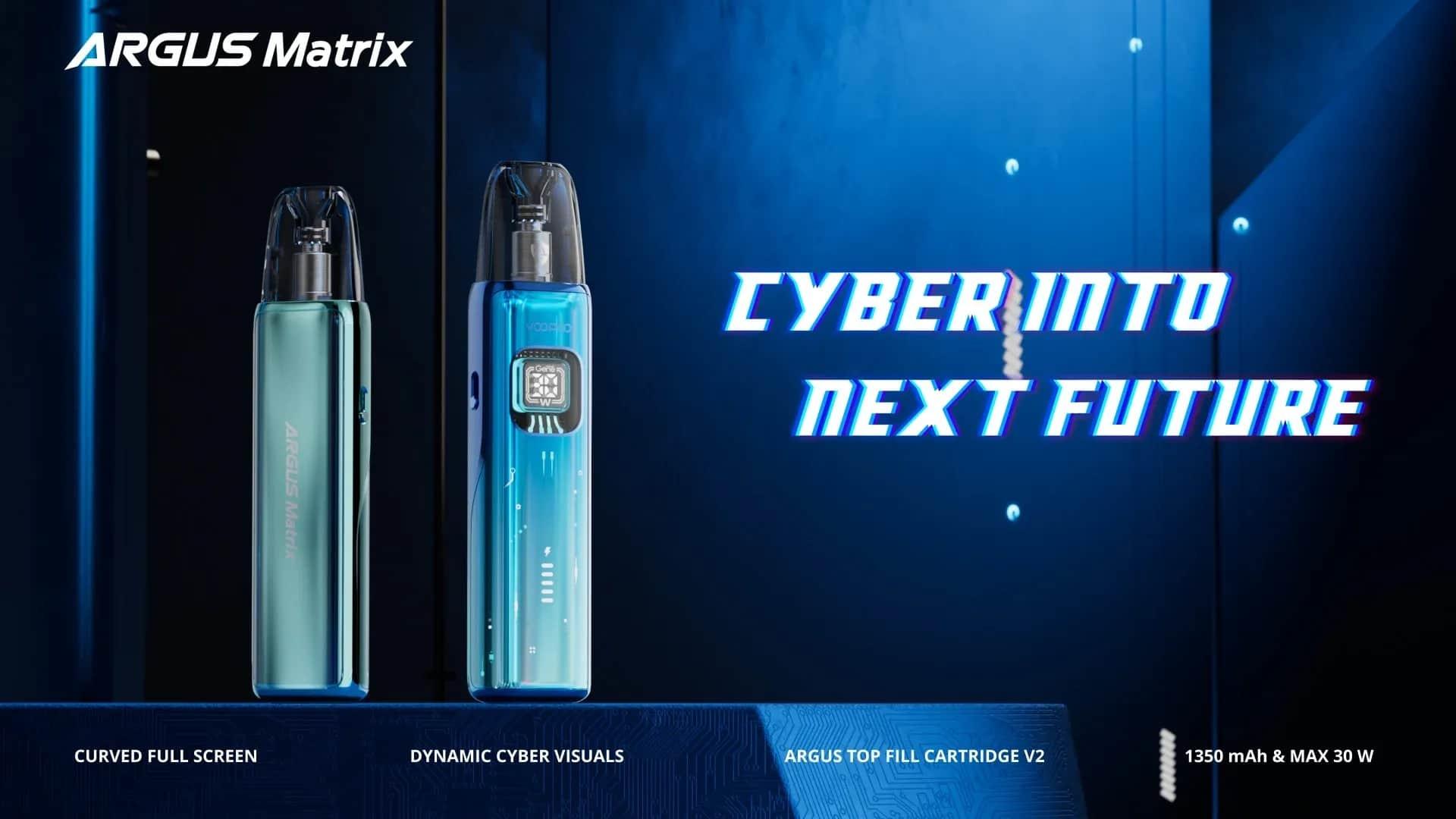 E cigi bolt Explores Will E Cigarettes Help Quit Smoking and Benefits of E Cigi Bolt Use