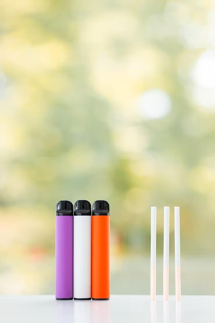 E cigi bolt Complete Review and Top e cigarette usb charger Picks for Modern Vapers