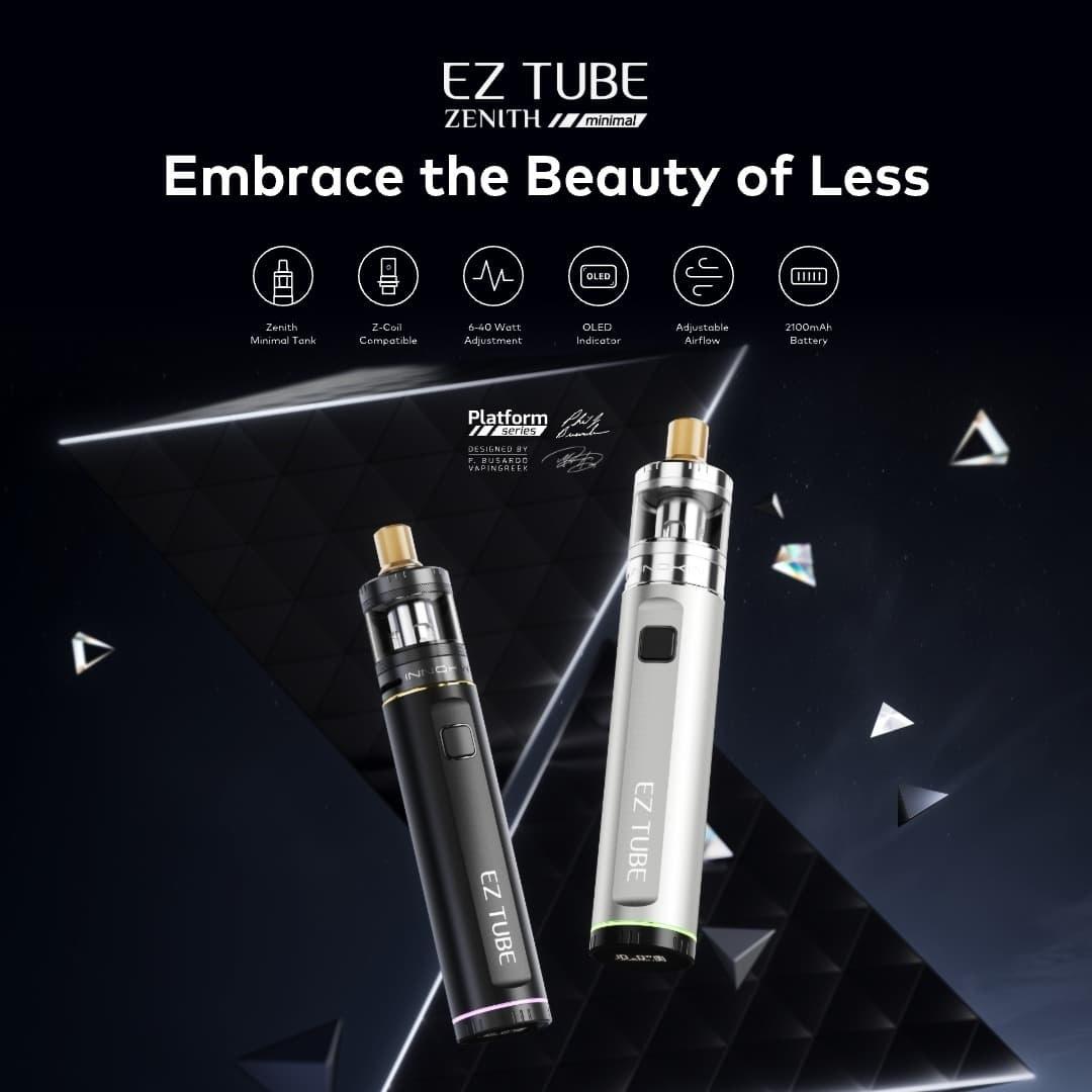 elektronik sigara fiyatları revealed with surprising answers to how bad are e cigarettes in 2025