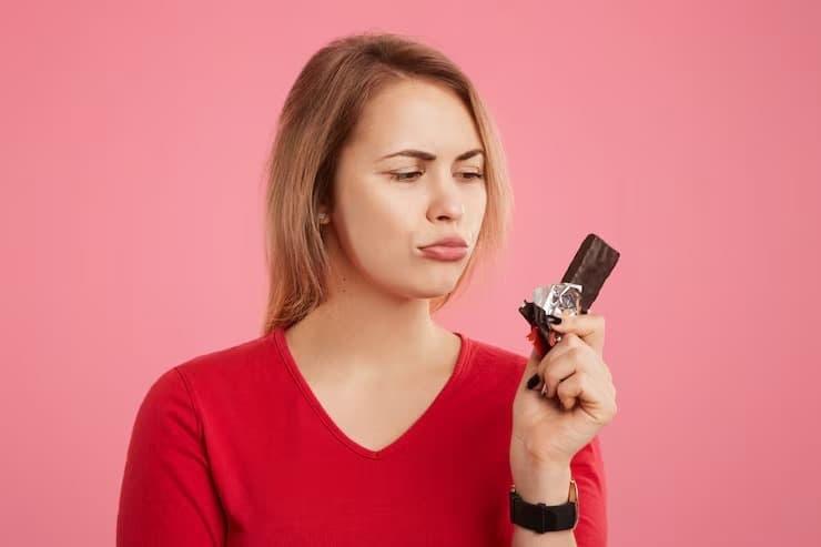 E-Zigaretten Shop essential buyer's guide and electronic cigarette information for safe vaping and top product reviews