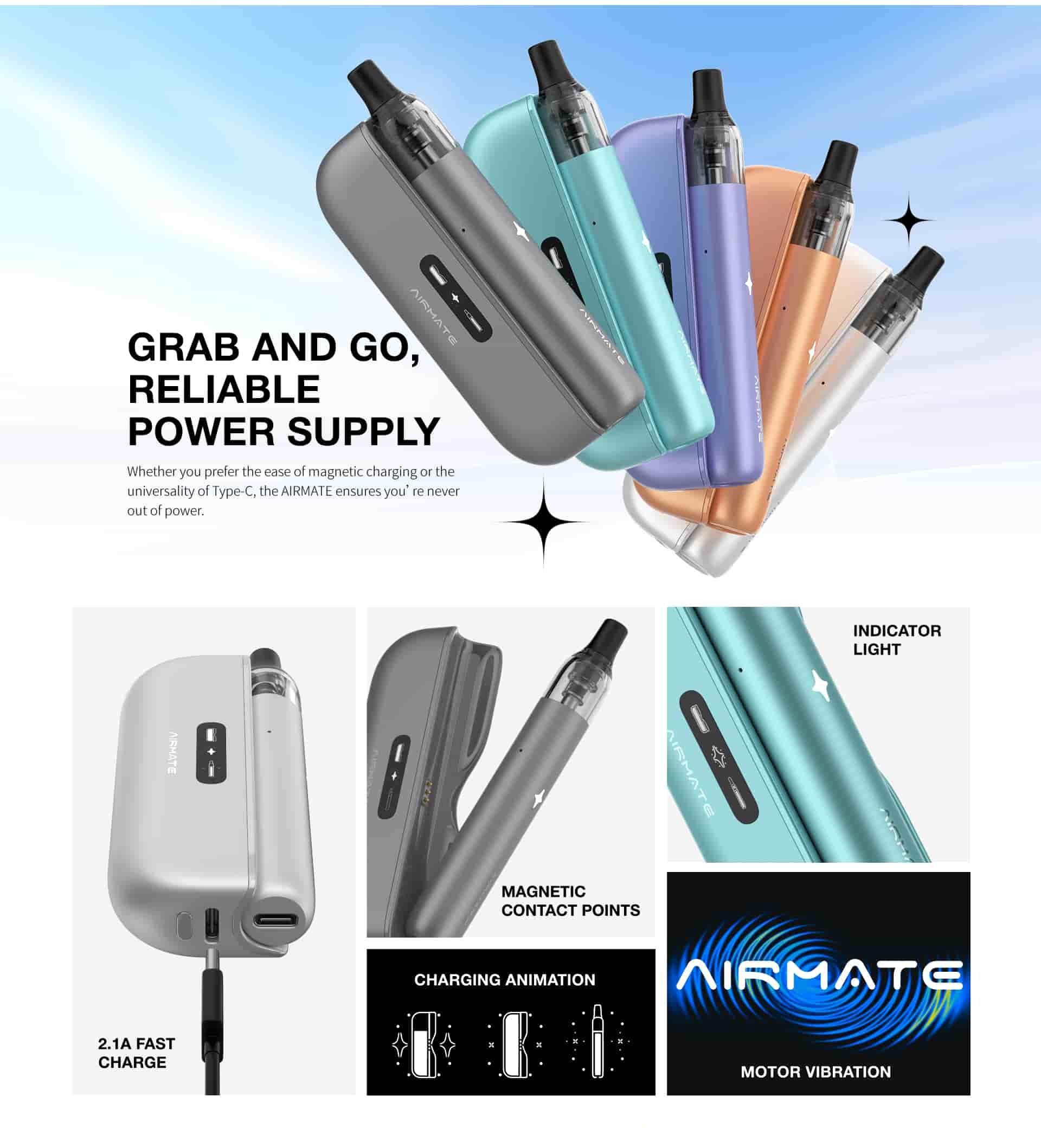 E-papierosami Review and Is E Cigs Safer Than Cigarettes E-papierosami Insights