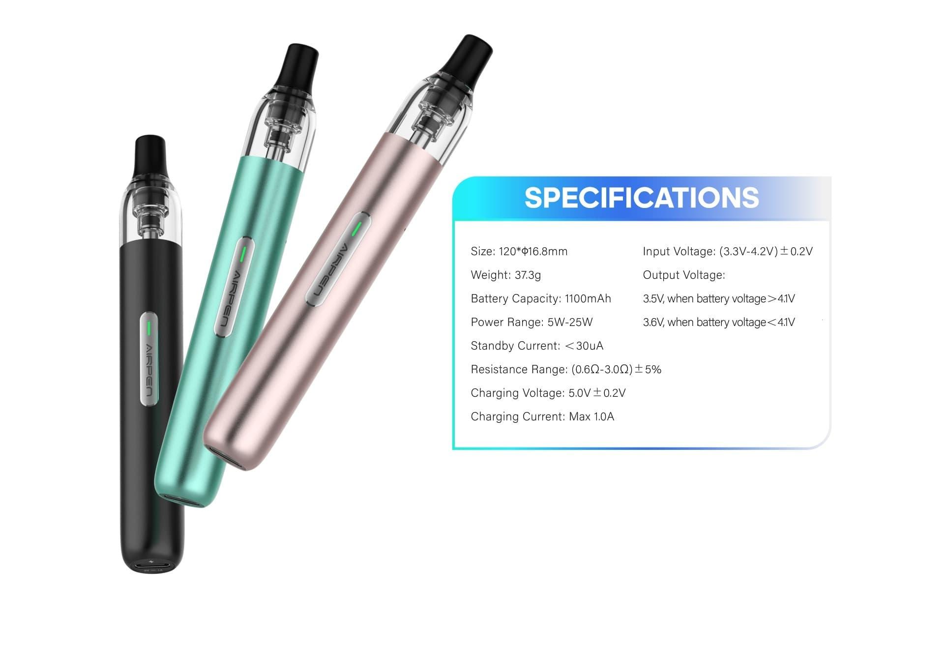 Vape and ce8 electronic cigarette Review Discover the Best Vape with ce8 electronic cigarette