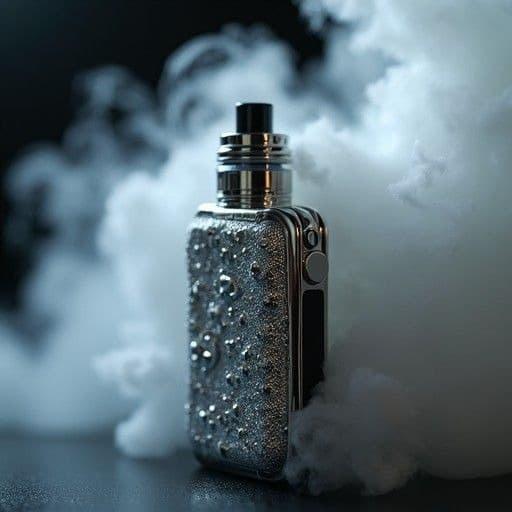 Discover Einweg E-Zigaretten Deals and Boost Your Savings with Top e-cigarette coupon codes