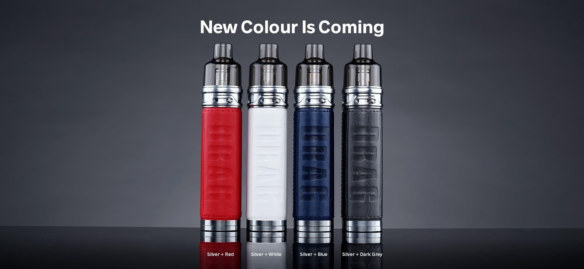 Explore Vape Obchod Vapes and Find Out Are E Cigarettes Allowed in India Today