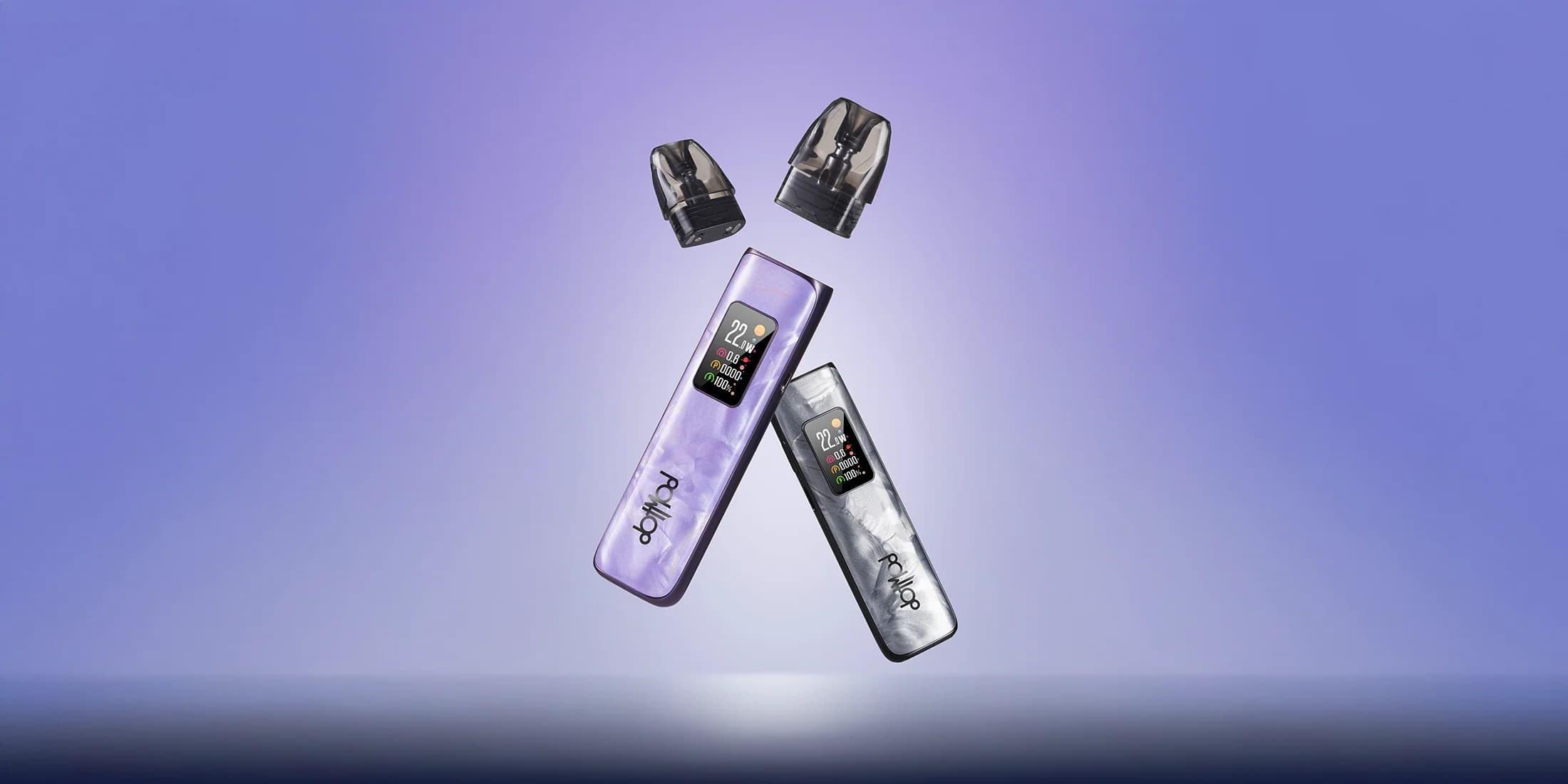 E-Cigarettes Online shopping guide and top picks that show why disposable e cigarettes online are the smarter choice