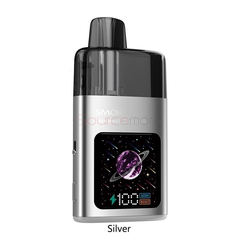 Ultimate Guide to trực tiếp bóng đá ngoại hạng anh Streaming Tips and Smart Cartridge Cigarette Choices for Modern Fans