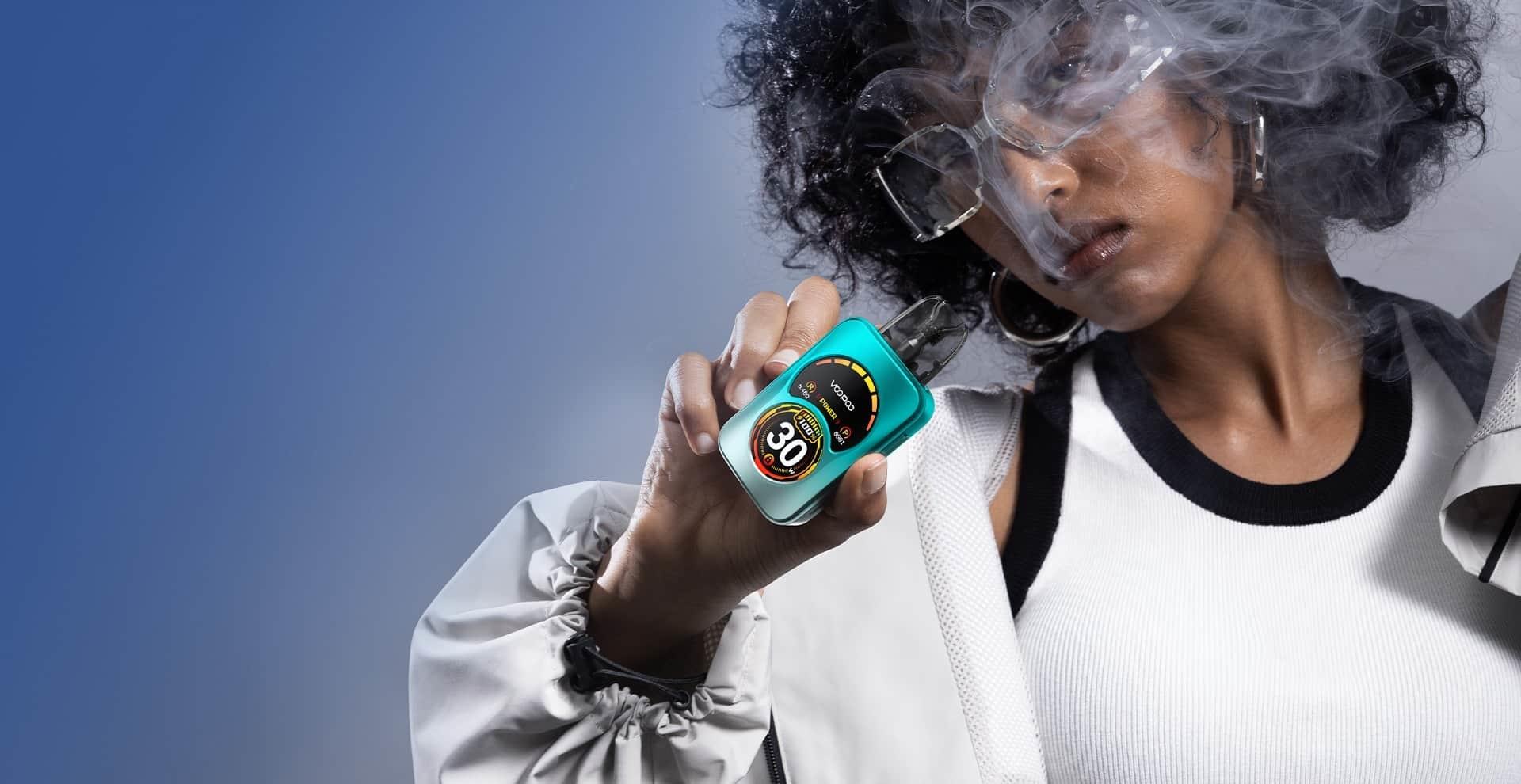 Discover How E-Papierosy Can Electronic Cigarette Help Quit Smoking and Transform Your Life Today