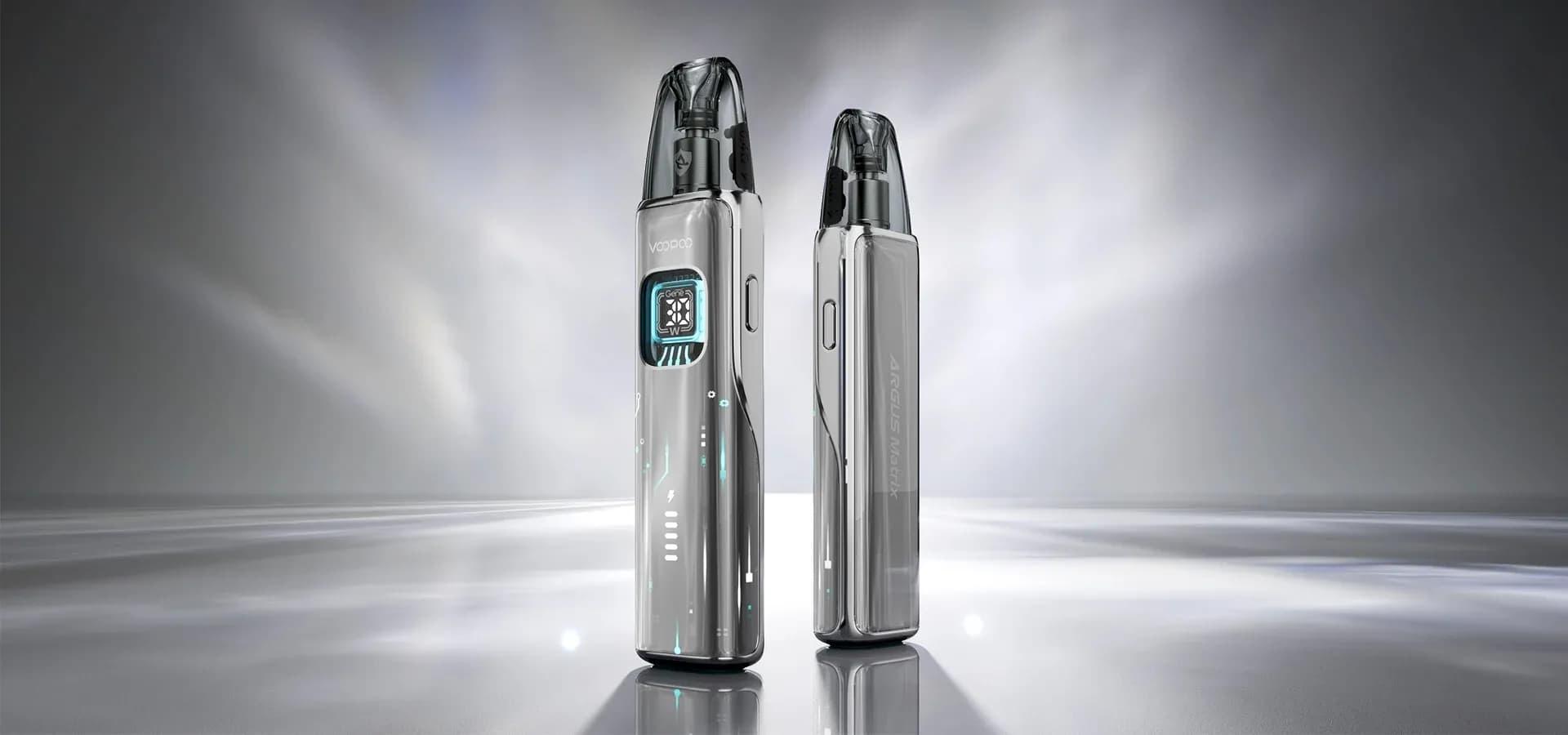 Vype E Cigarette Innovations Boosting Popularity of Papieros Elektroniczny in 2024