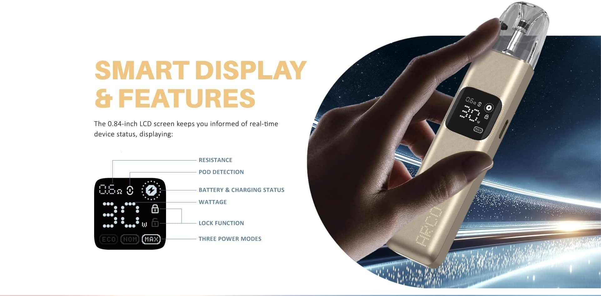 E-papierosy Explained and Why an electronic cigar Could Be the Safer Choice for Modern Smokers