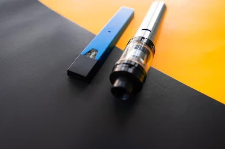 E-Papierosy Insights on China E-Cigarette Ban Impact and Future Trends of E-Papierosy Usage