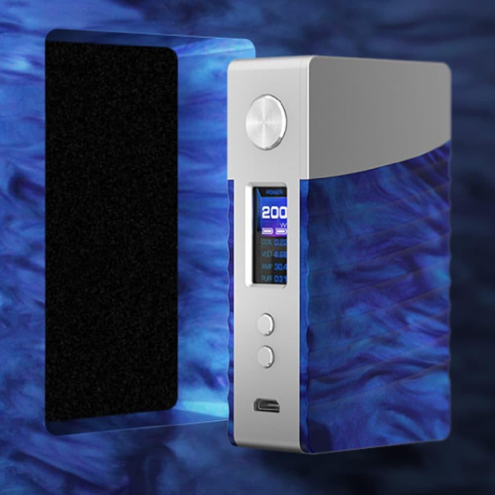 xoilac tv Review Explains Why e cigarette looks like cigarette and How to Tell the Difference