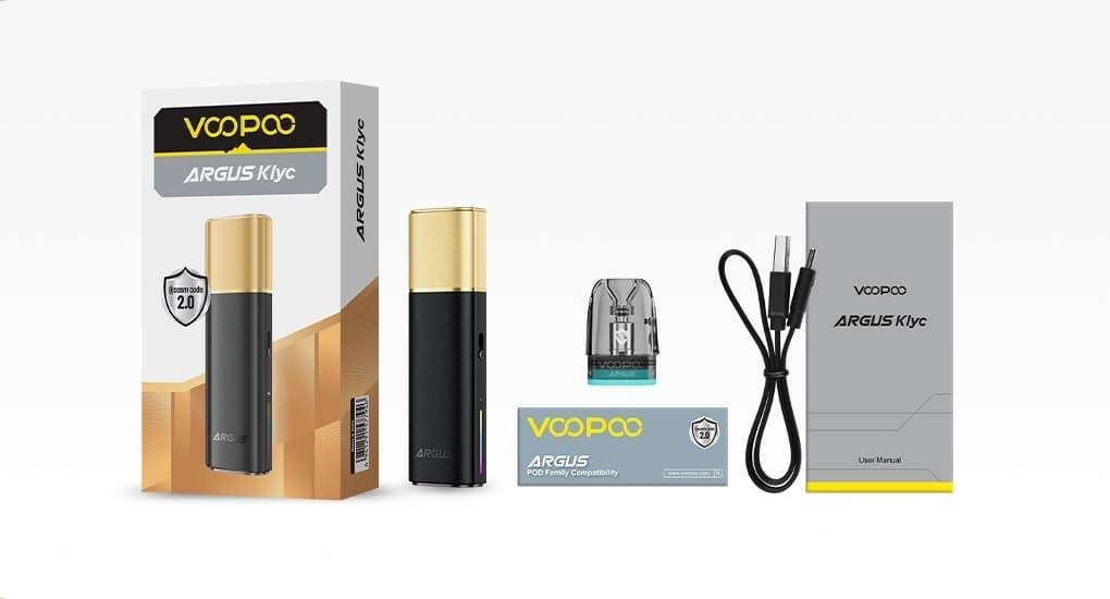 Discover the Latest Electronic Cigarette Innovations Transforming Vaping in 2024