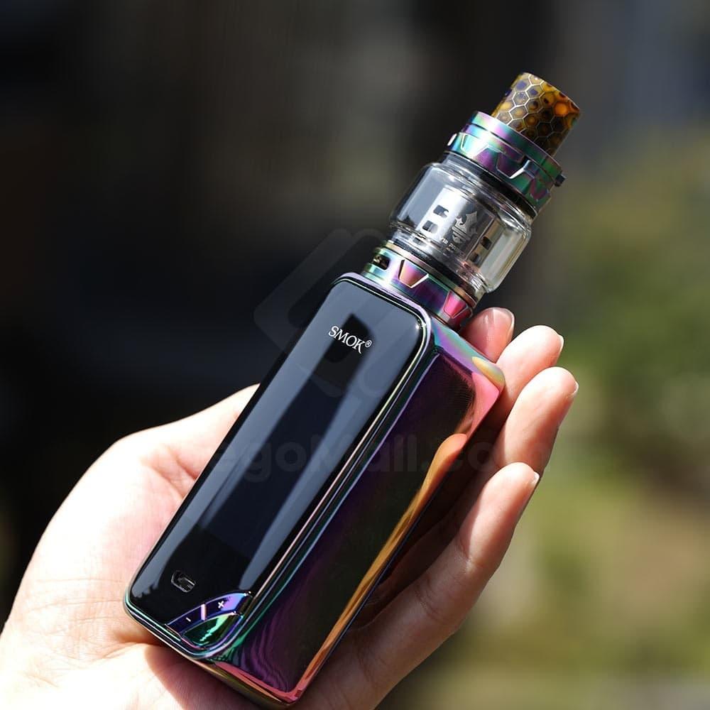 Discover Exclusive Vape Sale Sho Deals with Cigarette Digital Coupons for Maximum Savings