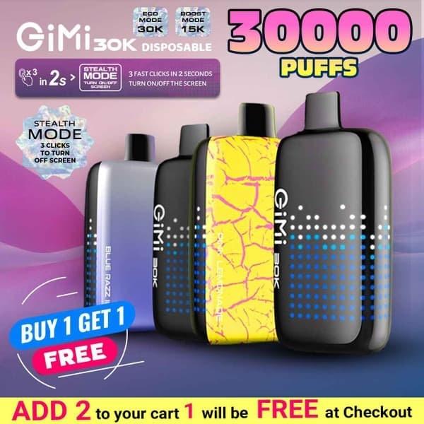 E-Zigaretten kaufen made easy with an expert guide to the best flavored e-cigarette liquid for every taste