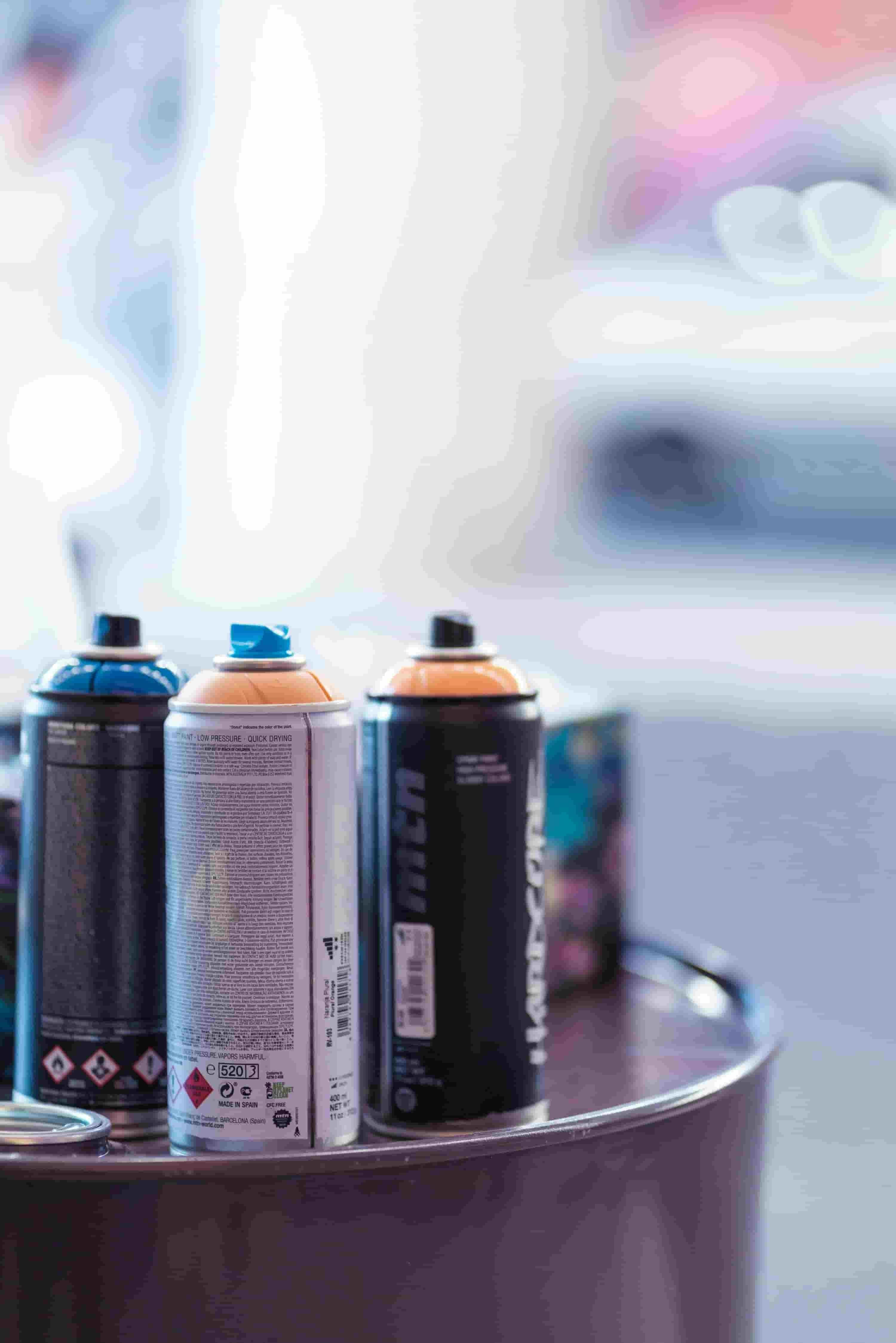 E-Sigara Tips to Choose the Best e cigarette spare battery for Longer Life and Safer Vaping