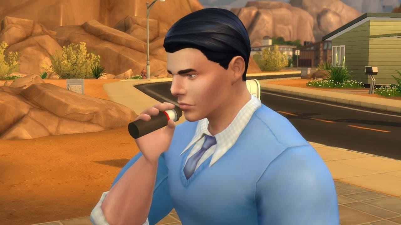 E-Papierosy Best Picks on Electronic Cigarette Aliexpress Explore E-Papierosy Deals