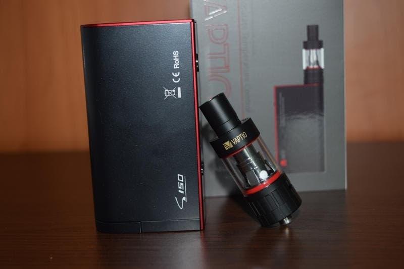e-zigaretten Trends, Risks and what are disposable e cigarettes Every New Vaper Should Know