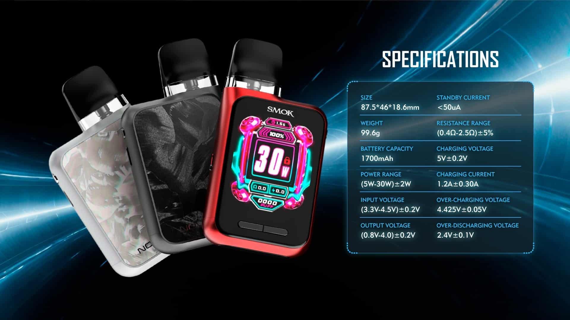 E-Zigaretten Advantages and E-Zigaretten Tips for Choosing the Best e-cigaretter Experience