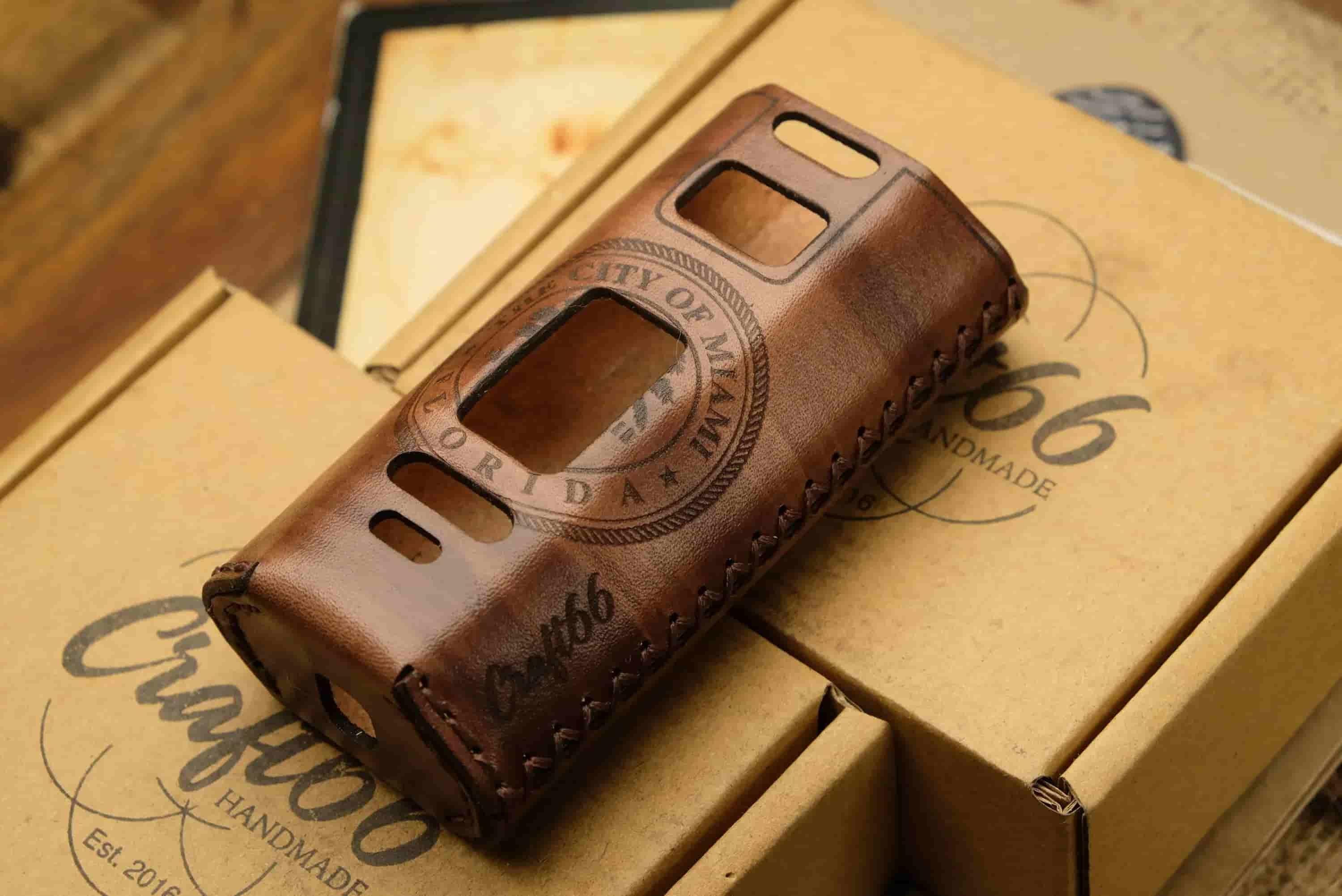 Vape Sale Sho offers the best deals on vape products while answering can we carry e cigarettes in flight to India for hassle-free travel