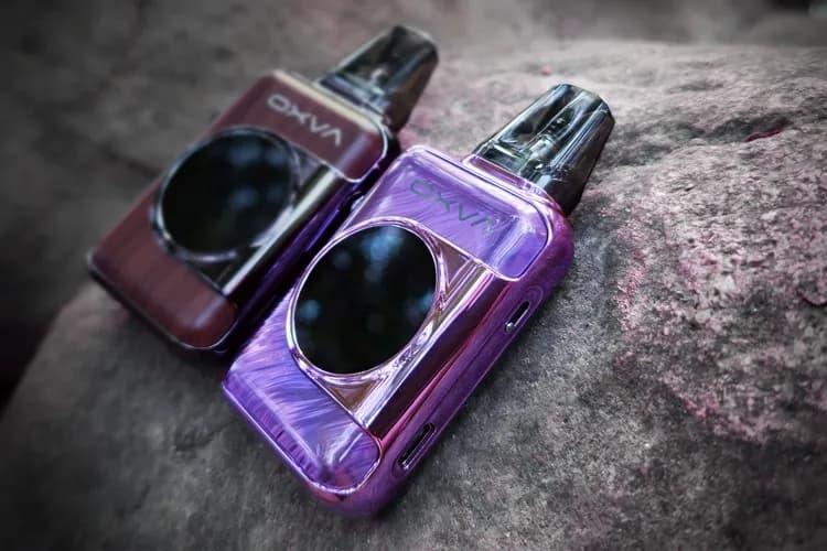 Unlock Exclusive Vape Sale Sho Deals on Premium Nicotine Cartridges and More