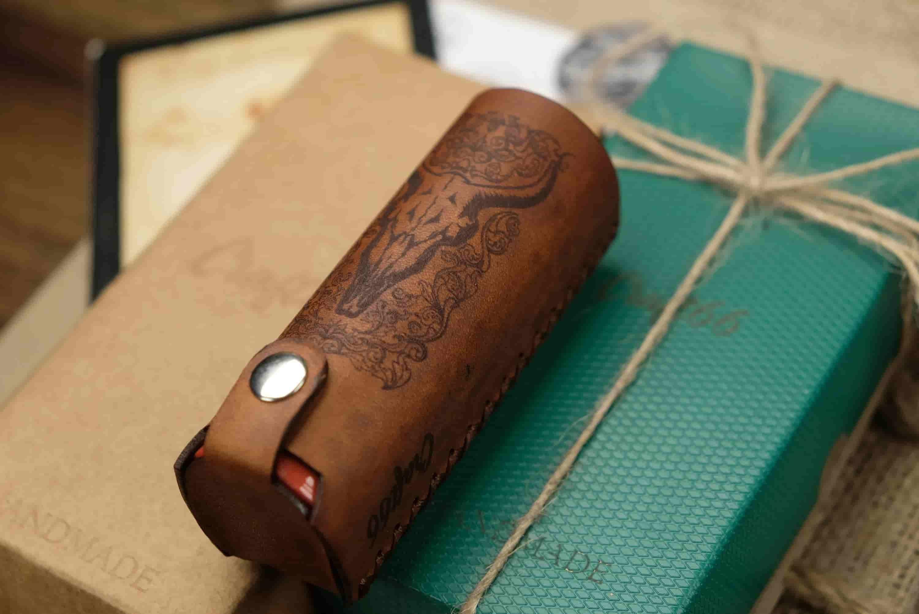 Discover e papierosy and How e papierosy Enhance Your Electronic Cigarette E Liquid Experience