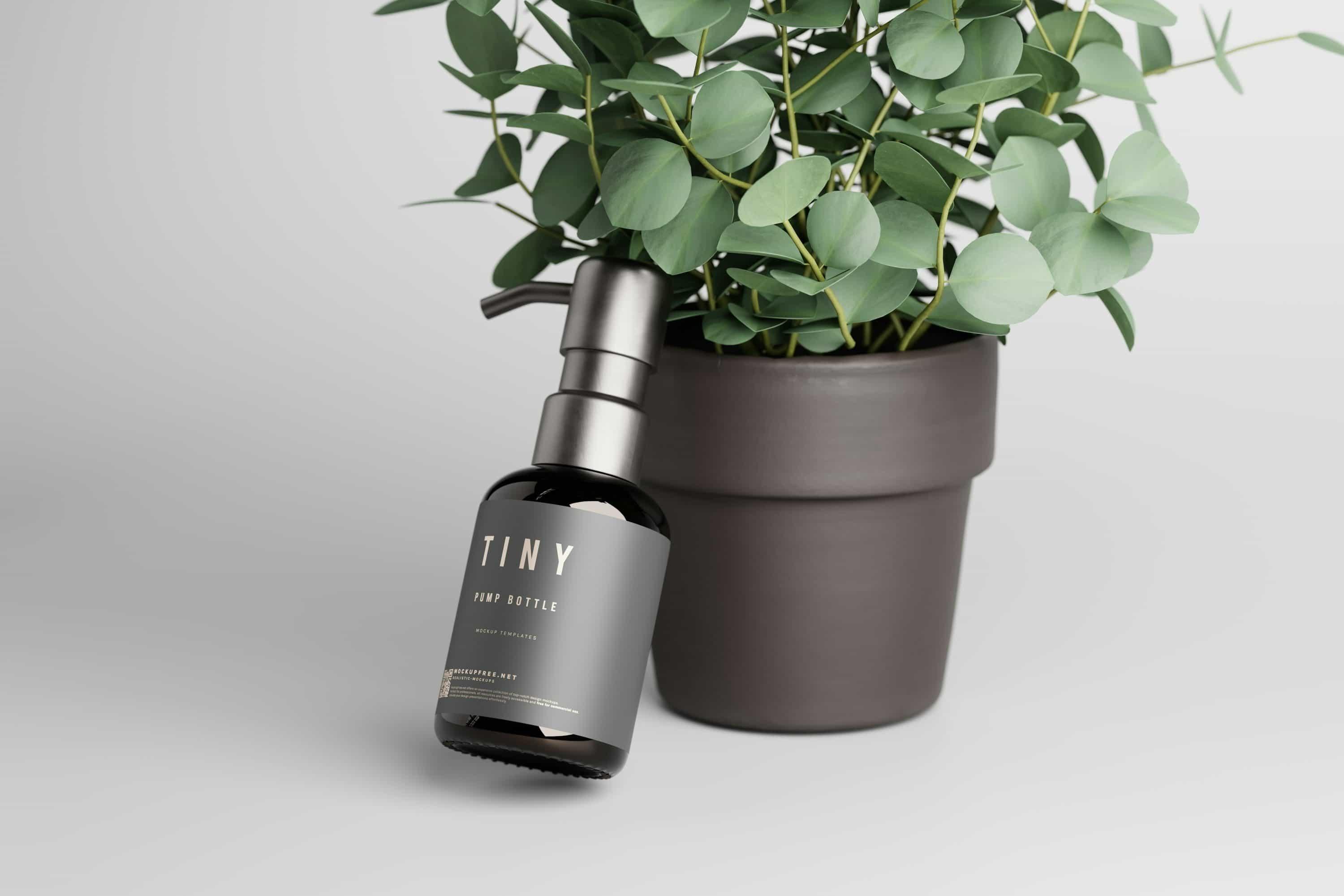 Discover the Best Vape Shop for Quality e Cigarette Mouthpiece and More Vape Shop Essentials