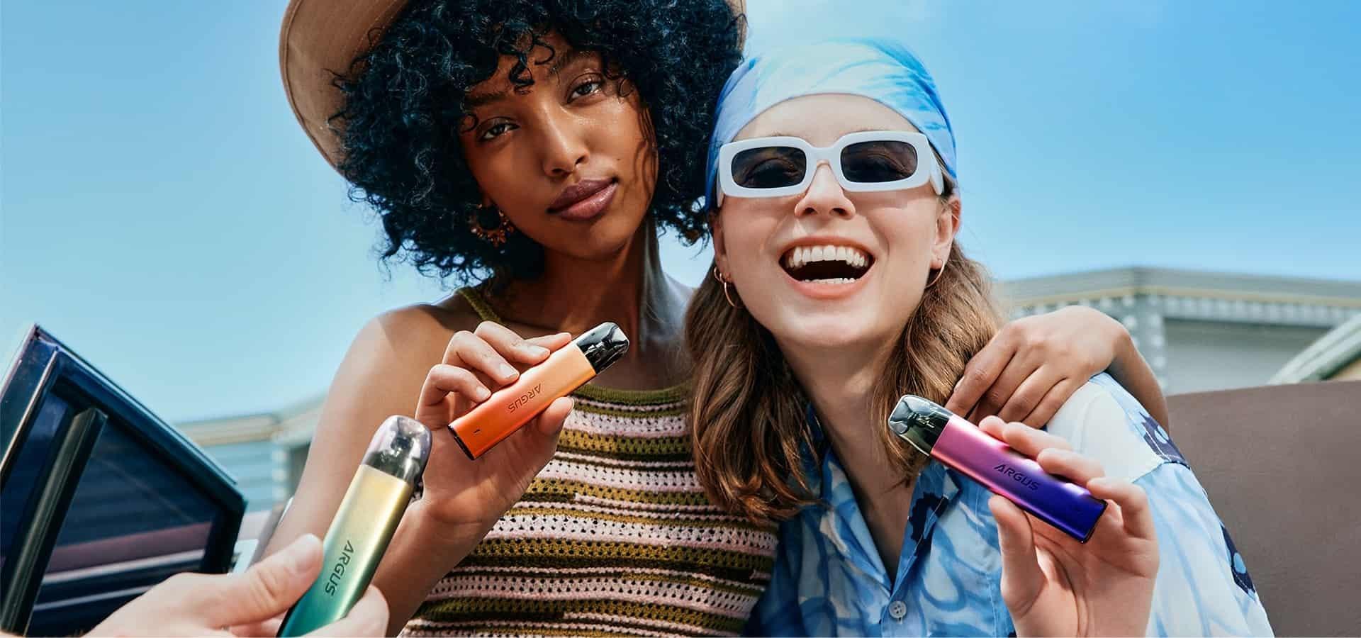 E-Cigaretta Bolt Leading The Way Amid Malaysia E-Cigarette Import Rules 2025 Updates