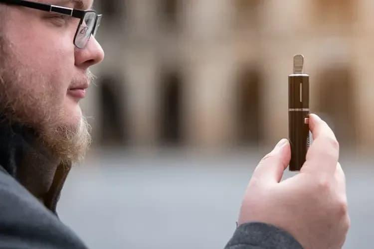 E-Zigaretten kaufen Guide and Understanding e cigarette battery types for Better Usage