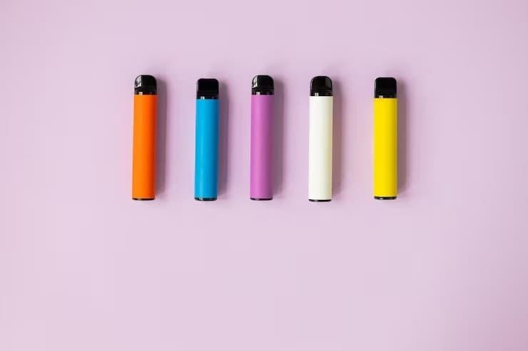 Discover the Top <a href=