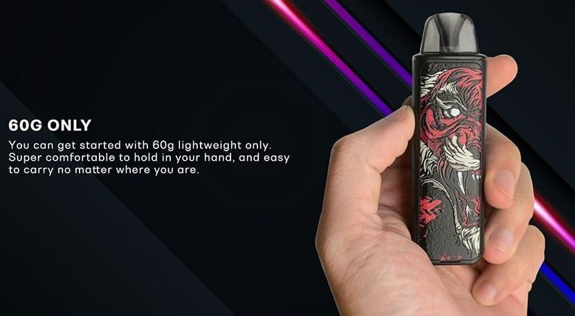 E-Zigaretten Shop unveils the best free images of e-cigarettes for marketing and product listings