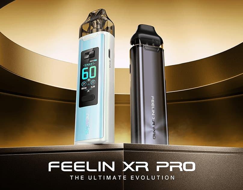 Discover e-dym Benefits with e-dym and e Cigarette Car Charger Tips for On the Go Use