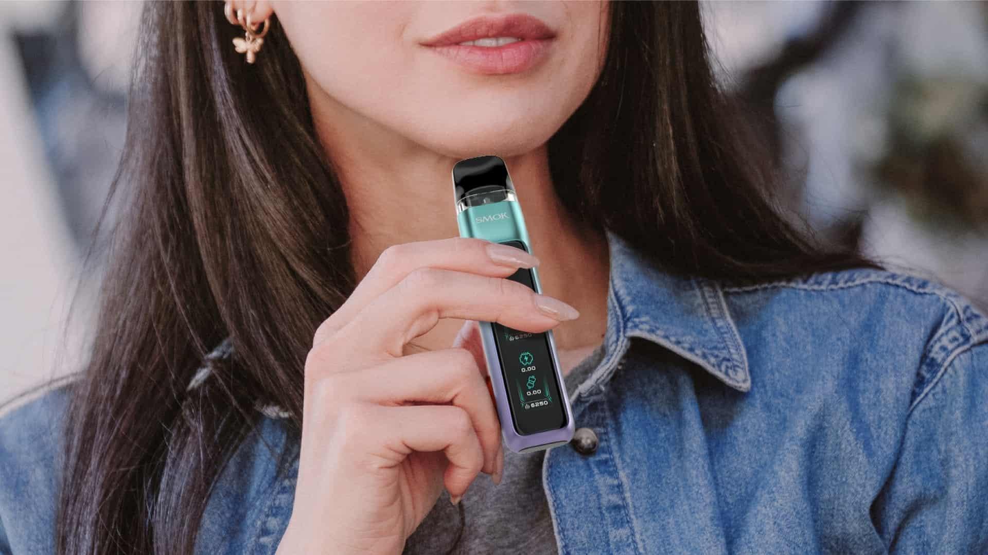 Does FDA Regulate E-cigarettes? Understanding Regulations and Compliance