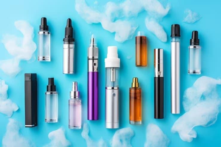 2025 Complete Guide to en iyi e sigara and Choosing the Perfect electronic cigarette pack for Every Vaper