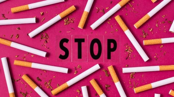 Discover IBVape Vape Shop for the Best E Cigarette 2024 Trends and Top Picks