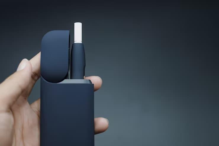 What Does E-Cigarette Mean Understanding the Purpose and Benefits of E-Cigarettes