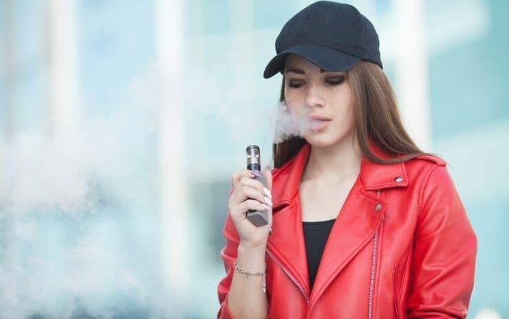 e-sigara Ultimate Guide to Choosing and Maintaining Your electronic fake cigarette for Beginners