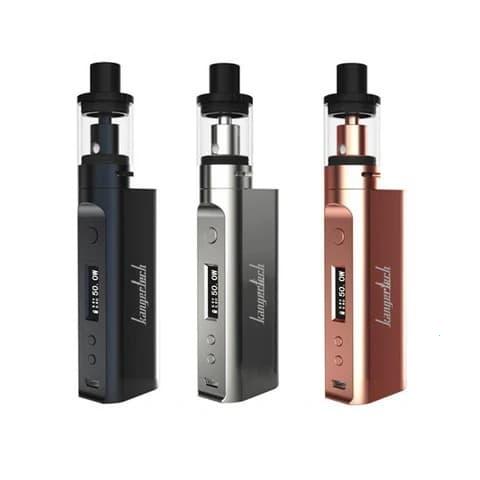 E-Zigaretten Buying Guide 2025 - How to Choose the Right electronic cigarette disposable for Flavor, Vapor and Value