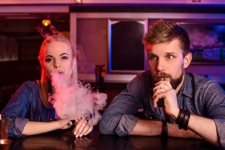 IBvape E Cigs review and buyer tips plus what e cigarettes are fda approved explained