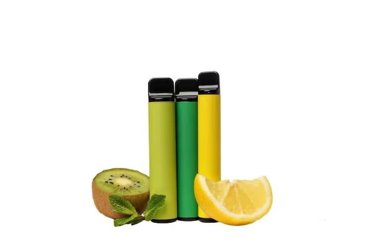 E-Zigaretten Shop essential buyer's guide and electronic cigarette information for safe vaping and top product reviews