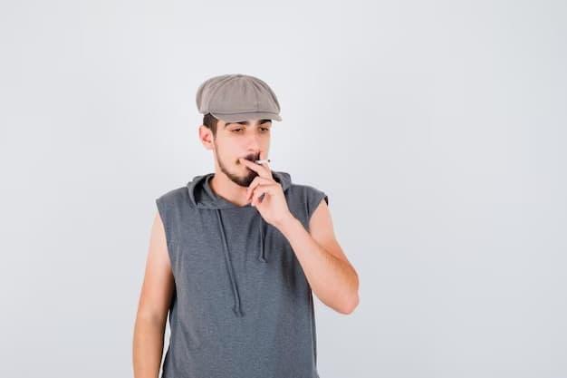 E-Sigara 2025 buyer's guide - Why E-Sigara stands out as the best e cigarette on the market for flavor battery life and value