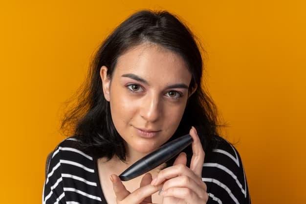 IBVape Shop unveils top-rated vaporizers and starter kits - your trusted online electronic cigarette store guide