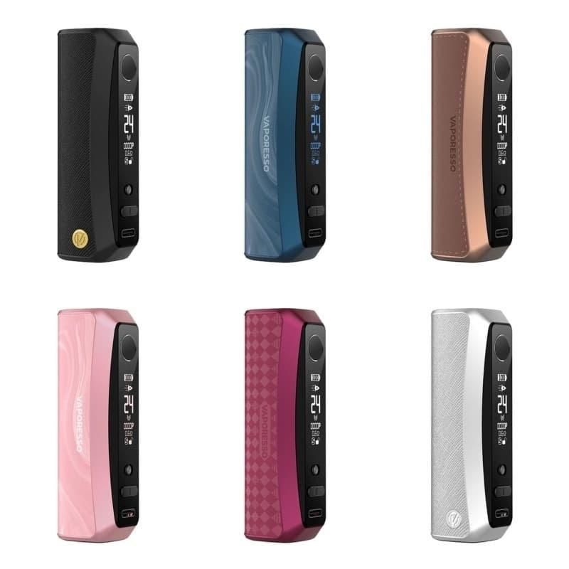 E-Zigaretten Tips to Choose Sa E Cigarette and Master Your Vaping Experience